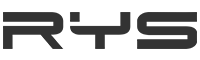 Runyusi