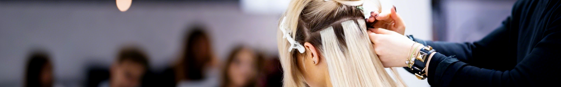 Hair Extensions